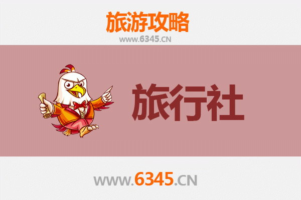 通辽科尔沁左翼后旗旅行社推荐：草原文化深度游指南