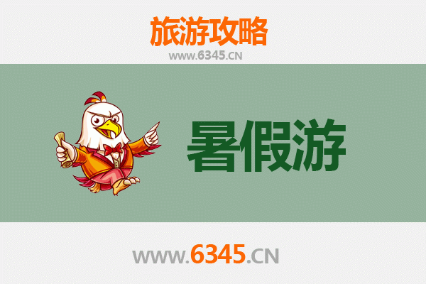 暑假探秘通辽科尔沁左翼后：草原风情与文化体验全攻略