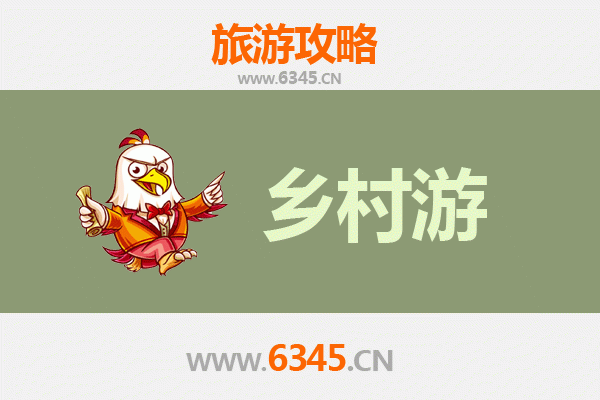 通辽科尔沁左翼后乡村旅游精品线路推荐：草原风情与文化探秘之旅